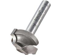 Trend Ovolo Rounding Over Router Cutter