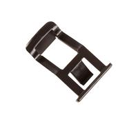 Trend Pair Of Filter Cover Retaining Clips Air/Pro/M Pk 1 WP-AIR/PM/05