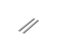Trend PB/25 PB25 Planer Blades 80mm