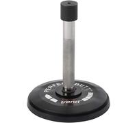 Trend Perfect Butt Scribing Tool - for fast accurate scribing work.