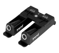 Trend PH BK 3-in-1 Pocket Hole Jig