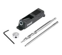 Trend PH BS Single Pocket Hole Jig