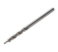 Trend Ph/drill/95 Ph/drill/95 Pocket Hole Jig Replacement Stepped Drill 9.5mm