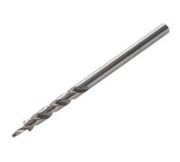 Trend - PH/DRILL/95 Pocket Hole Jig Replacement Stepped Drill 9.5mm