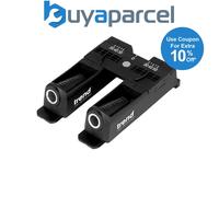 Trend PH/JIG/BK 3-in-1 Pocket Hole Jig TREPHJIGBK