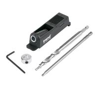 Trend PH/JIG/BS Mini Single Pocket Hole Jig