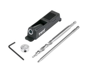 Trend PH/JIG/BS Mini Single Pocket Hole Jig
