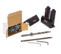 Trend PH/JIG/M Mini Pocket Hole Jig