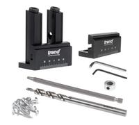 Trend Ph/jig/m Pocket Hole Jig Mini