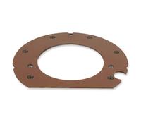 Trend Phenolic Slider T11 Pk 1 WP-T11/080