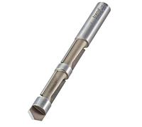 Trend - Pierce and trim cutter - 47/50X1/2TC