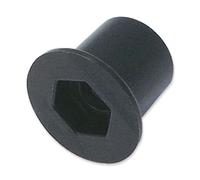Trend Air Pro Pivot Pin Body
