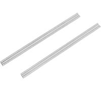 Trend Planer Blade Professional Solid Carbide PB/28 75.5mm