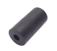 Trend Plastic Spacer 8Mm X 50Mm X 25Mm Pk 1 WP-SMP/20