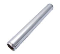 Trend Plunge Column T4 Pk 1 WP-T4/048