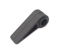 Trend Plunge Lock Lever T4 Pk 1 WP-T4/043