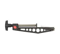 Trend Pocket Hole Alignment Clamp, Perfect Alignment for Pocket Hole Joints, PH/CLAMP/AL
