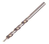 Trend Pocket Hole Jig Drill 9.5mm