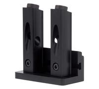 TREND TREND Pocket hole jig mini PH/JIG/M