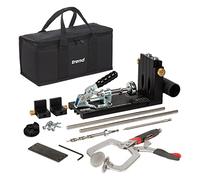 Trend PH/JIG/AK Pro Pocket Hole Jig Kit