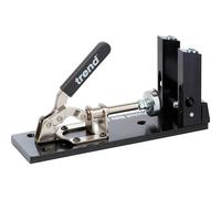 Trend Pocket Hole Jig Standard