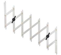 Trend Measuring Tool 2-Point Equidistant – Marks Equally Spaced Points 85–710 mm M/P2P01