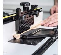 Trend Portable Benchtop Router Table 230V Eu Pk 1 CRT/MK3/EURO