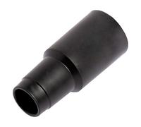Trend Power Tool Adaptor For The T32 And T33 Pk 1 WP-T32/050