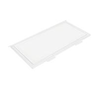 Trend Pro Modular Storage Lid Pk 1 MS/P/PL500