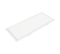 Trend Pro Modular Storage Lid Pk 1 MS/P/PL600