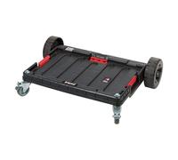 Trend MS/P/PLAT Pro Modular Storage Platform