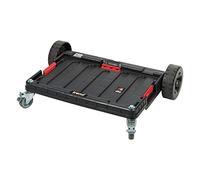 Trend Pro Modular Storage Wheeled Platform Base