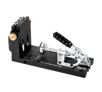 TREND Pro Pocket Hole Jig