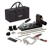 Trend Pro Pocket Hole Jig Pk 1 PH/JIG/AK