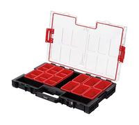 Trend Pro Modular Storage Large Organiser