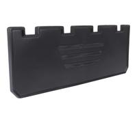 Trend Pro Storage Box 200 Divider