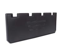 Trend Pro Storage Box 200 Divider