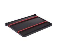 Trend Pro Storage Box 350 Divider