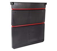 Trend Pro Storage Box 450 Divider (Pair)