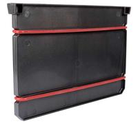 Trend Pro Storage Box Plus Dividers