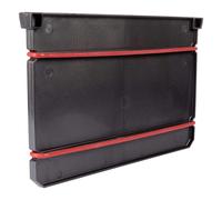 Trend Pro Storage Box Plus Dividers