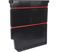 Trend Pro Storage Cart Dividers