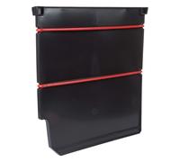 Trend Pro Storage Cart Dividers Pk 1 MS/P/DIVCART