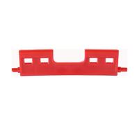 Trend Pro Storage Connectors