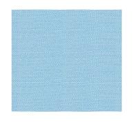 Trend Professional 115 x 107 mm Quarter Sheet Sanding Pads, 240 Grit, 5 Pack, Mesh Abrasive for Fine Finishing on Paint and Plaster, AB/QTR/240P