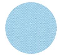 Trend Professional 125 mm Sanding Discs for Random Orbital ROS Sanders, 150 Grit, 5 Pack, Mesh Abrasive for Fine Finishing with High Dust Extraction,