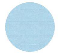 Trend Professional 150 mm Sanding Discs, 320 Grit Aluminium Oxide, 5 Pack, Mesh Abrasive for Random Orbital Sanders, Compatible with Wood, Paint, Plastic, Filler, Plaster, Metal