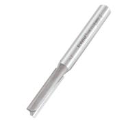 Trend Professional 3/24X1/4Tc Two Flute Cutter 6Mm Diameter - 1/4 Shank