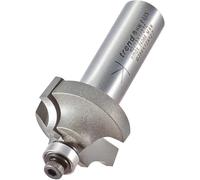 Trend Large Step Ovolo Rounding Over Bearing Guided Router Cutter