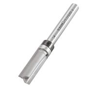 Guided Profiler Bearing Guides Carpentry 9.5mm x 25mm 46/903X1/4TC Trend Tools